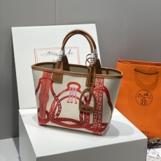 Hermes Other Bags